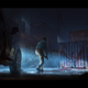 Illustration for article titled Welcome To The Big Castle